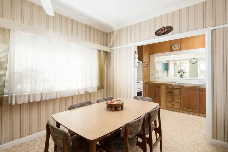 Sixth view of Homely house listing, 17 Alberta Street, Jannali NSW 2226