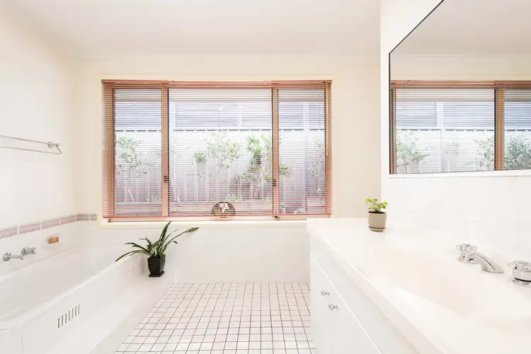 Fifth view of Homely house listing, 11 Binya Place, Como NSW 2226