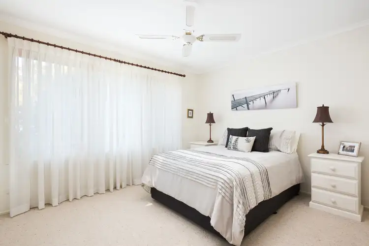 Sixth view of Homely house listing, 11 Binya Place, Como NSW 2226