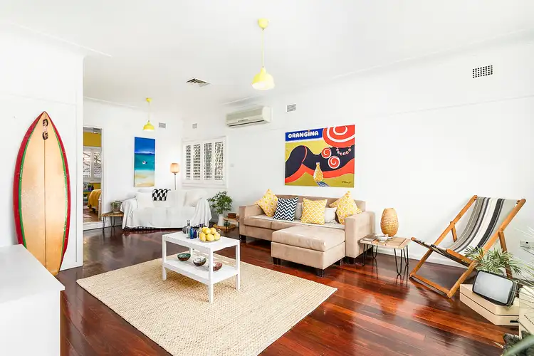 14 Wattle Road, Jannali NSW 2226