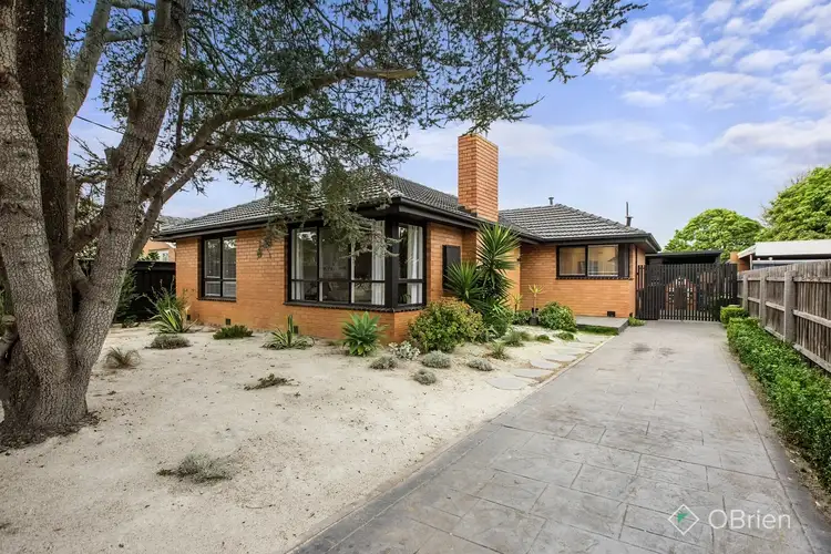 72 Lochiel Avenue, Edithvale VIC 3196