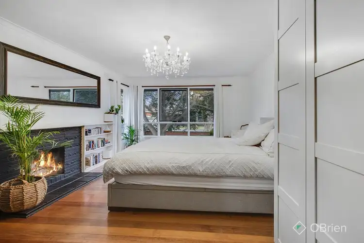 Fifth view of Homely house listing, 72 Lochiel Avenue, Edithvale VIC 3196