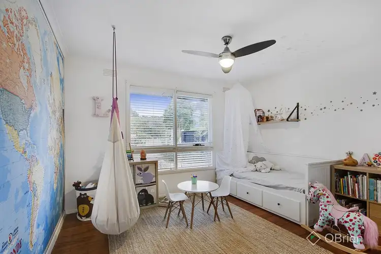 Sixth view of Homely house listing, 72 Lochiel Avenue, Edithvale VIC 3196