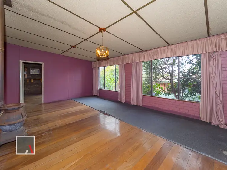 Second view of Homely house listing, 27 Leake Street, Bayswater WA 6053