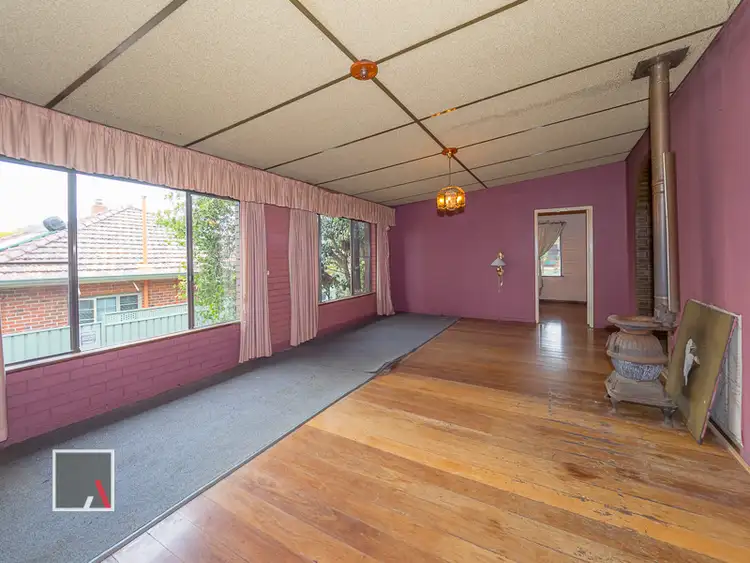 Fourth view of Homely house listing, 27 Leake Street, Bayswater WA 6053