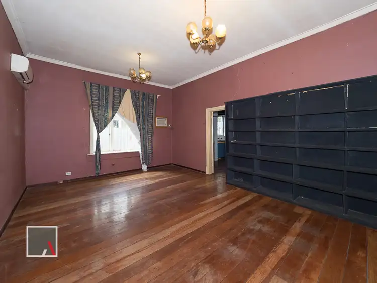Fifth view of Homely house listing, 27 Leake Street, Bayswater WA 6053