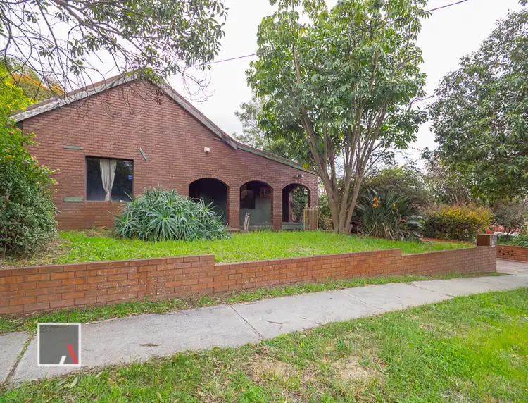 Sixth view of Homely house listing, 27 Leake Street, Bayswater WA 6053