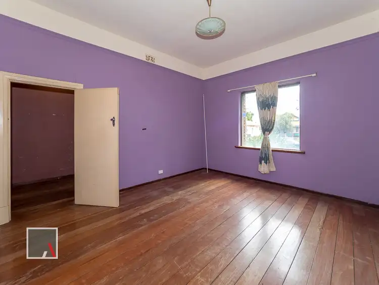 Seventh view of Homely house listing, 27 Leake Street, Bayswater WA 6053