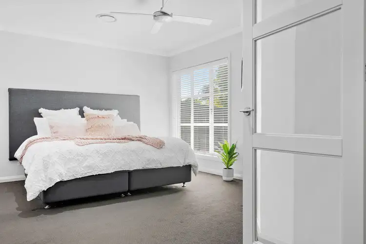 Fourth view of Homely house listing, 33 Third Ave, Toukley NSW 2263