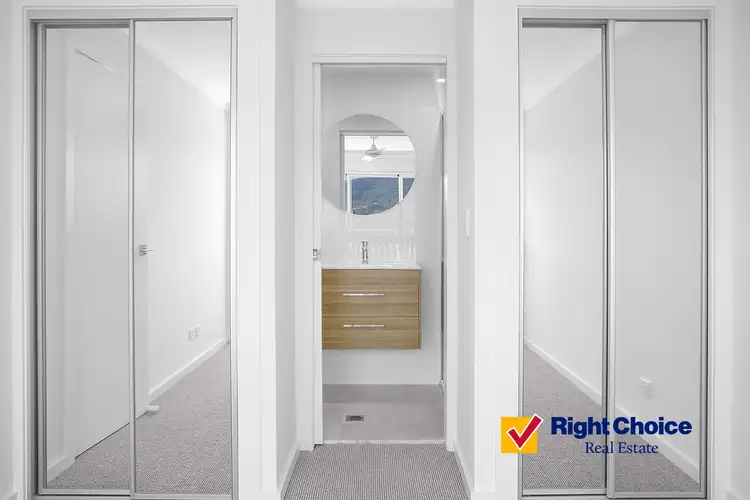 Sixth view of Homely townhouse listing, 22/21 Avondale Road, Dapto NSW 2530