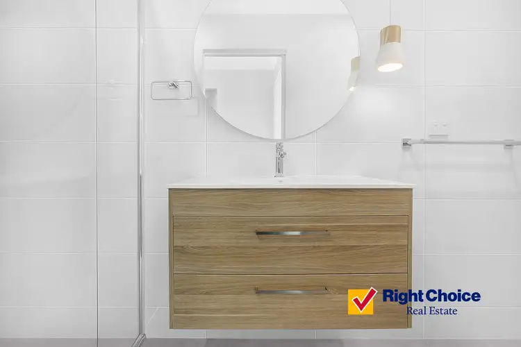 Seventh view of Homely townhouse listing, 22/21 Avondale Road, Dapto NSW 2530