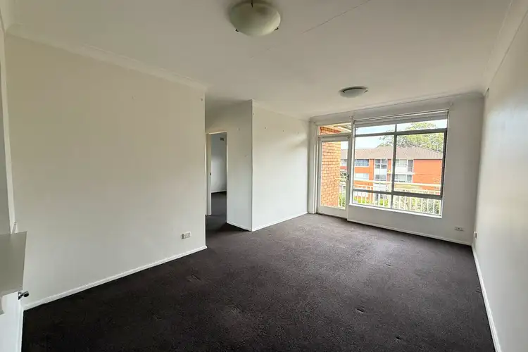 18/2 Gray Crescent, Eastlakes NSW 2018