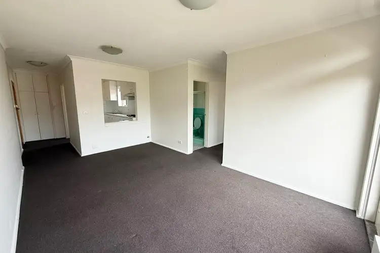 Third view of Homely unit listing, 18/2 Gray Crescent, Eastlakes NSW 2018