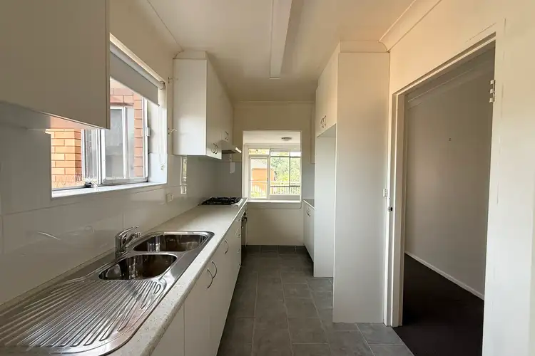 Fourth view of Homely unit listing, 18/2 Gray Crescent, Eastlakes NSW 2018