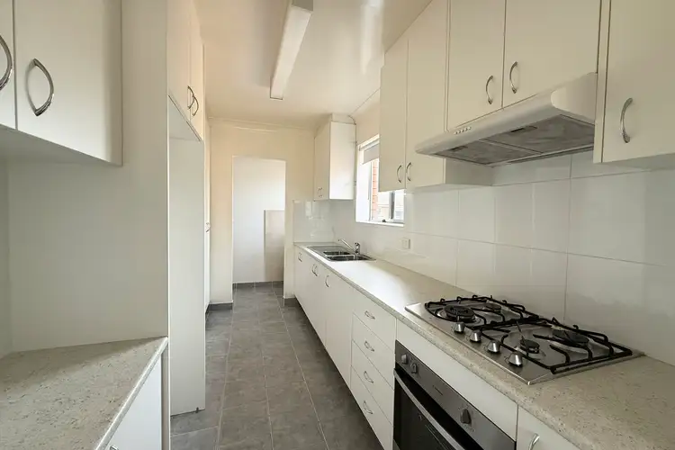 Fifth view of Homely unit listing, 18/2 Gray Crescent, Eastlakes NSW 2018