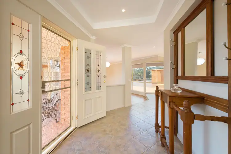 Third view of Homely house listing, 15 Flynns Lane, Osbornes Flat VIC 3691