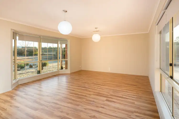Fourth view of Homely house listing, 15 Flynns Lane, Osbornes Flat VIC 3691