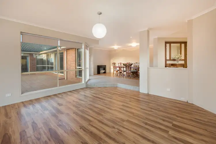 Fifth view of Homely house listing, 15 Flynns Lane, Osbornes Flat VIC 3691