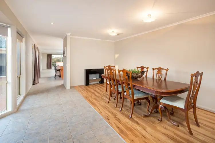 Sixth view of Homely house listing, 15 Flynns Lane, Osbornes Flat VIC 3691