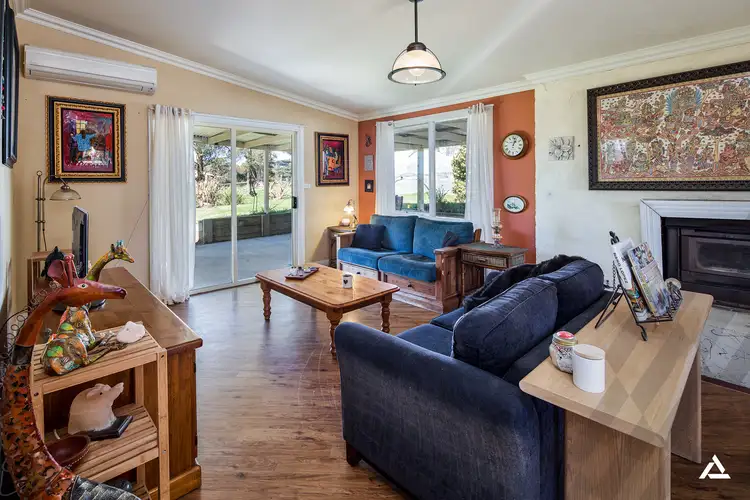 Sixth view of Homely house listing, 1020 Jacksons Track, Jindivick VIC 3818