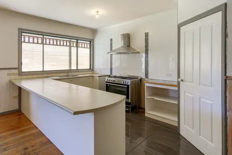 Third view of Homely house listing, 155 Balfours Road, Lucknow VIC 3875