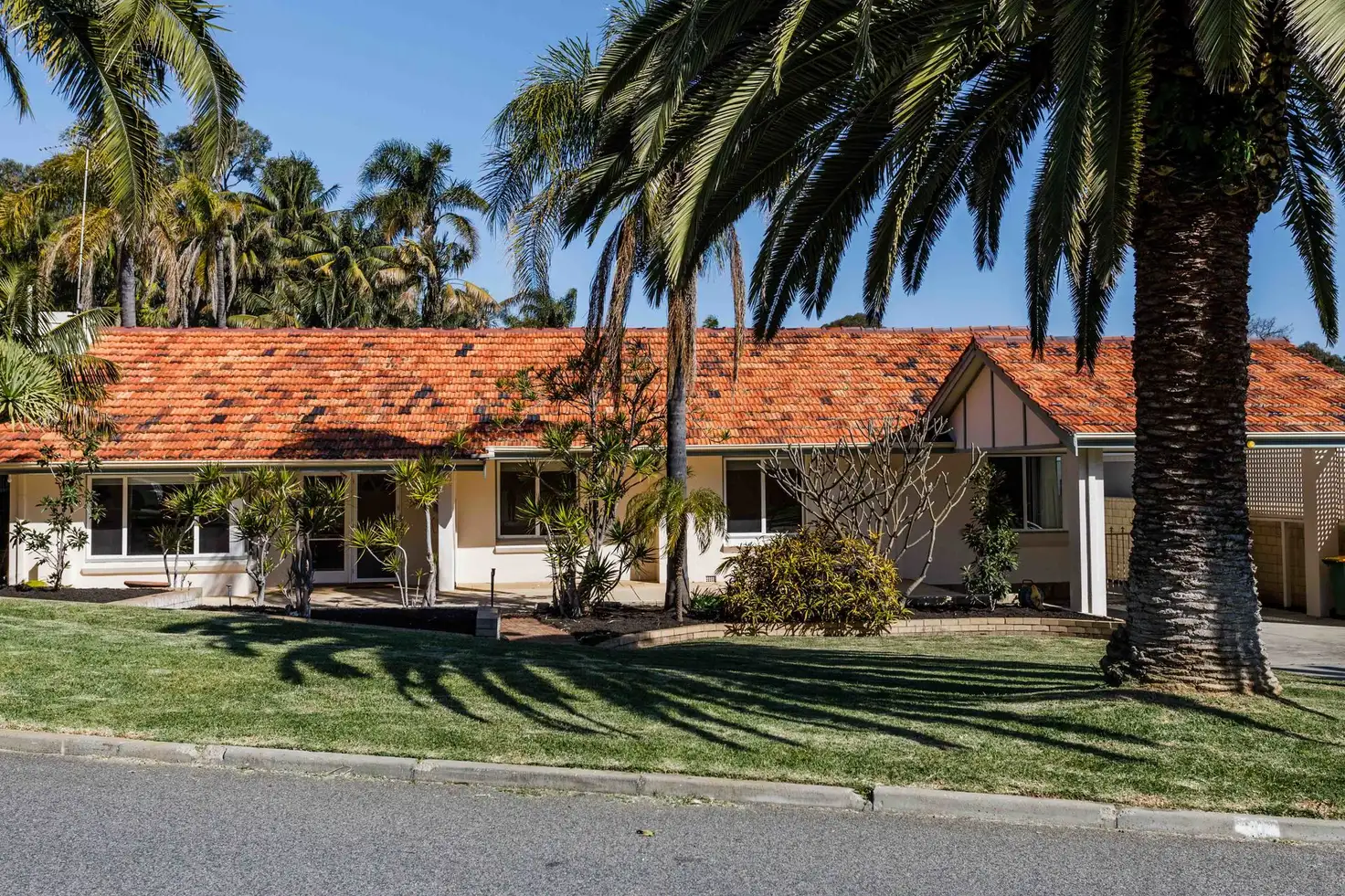Main view of Homely house listing, 31 Dampier Avenue, City Beach WA 6015