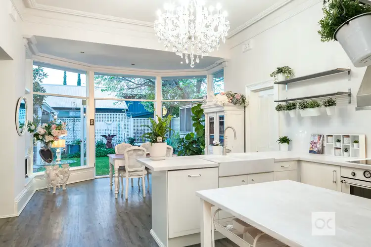 Third view of Homely house listing, 38 Esmond Street, Hyde Park SA 5061