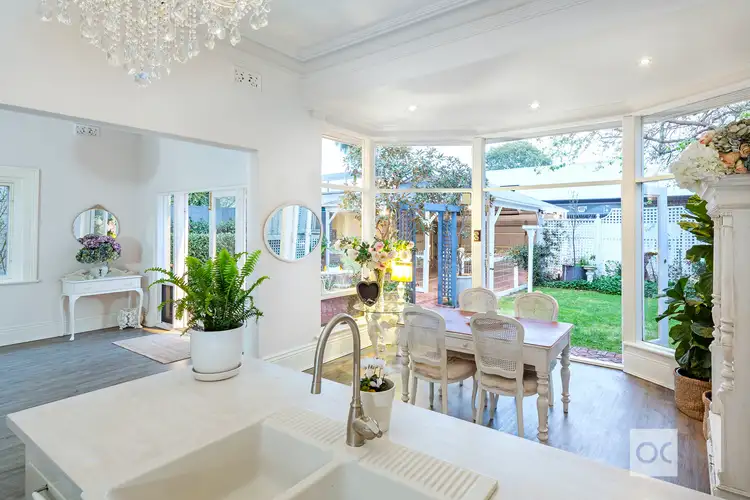 Sixth view of Homely house listing, 38 Esmond Street, Hyde Park SA 5061