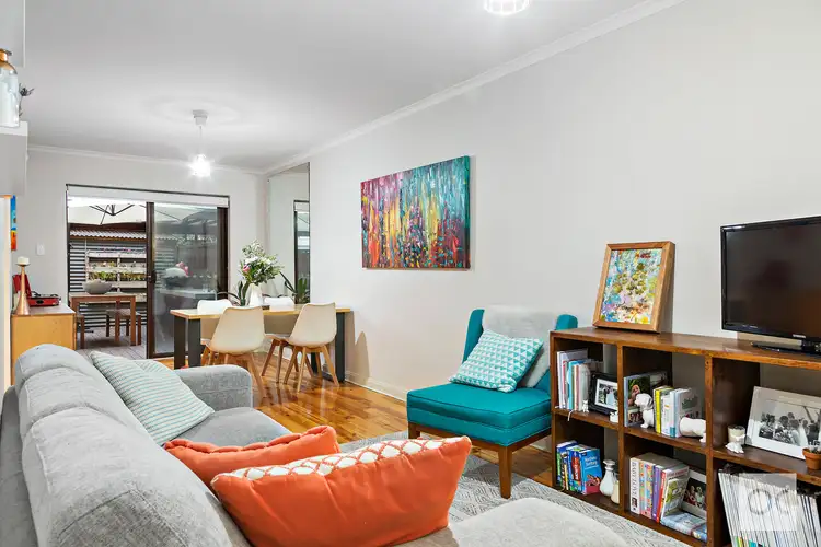 Second view of Homely townhouse listing, 7/45 Opey Avenue, Hyde Park SA 5061