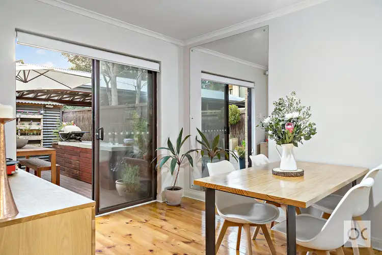 Third view of Homely townhouse listing, 7/45 Opey Avenue, Hyde Park SA 5061