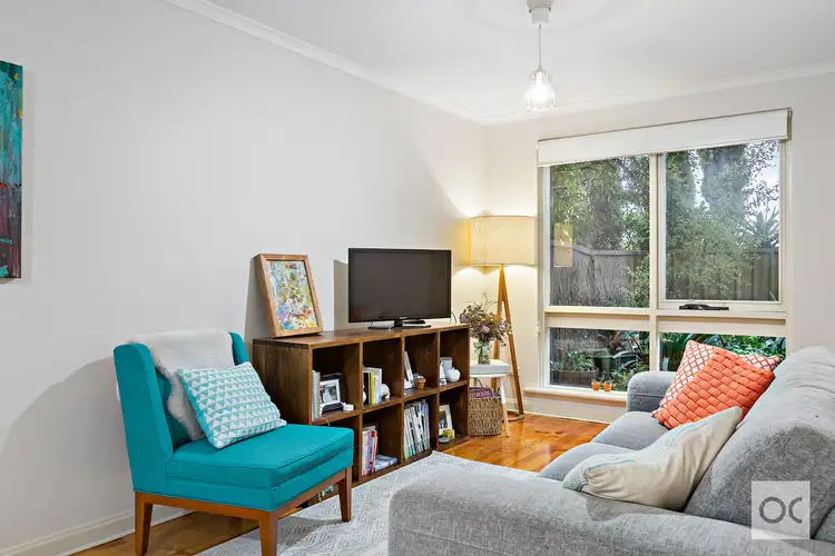 Fourth view of Homely townhouse listing, 7/45 Opey Avenue, Hyde Park SA 5061