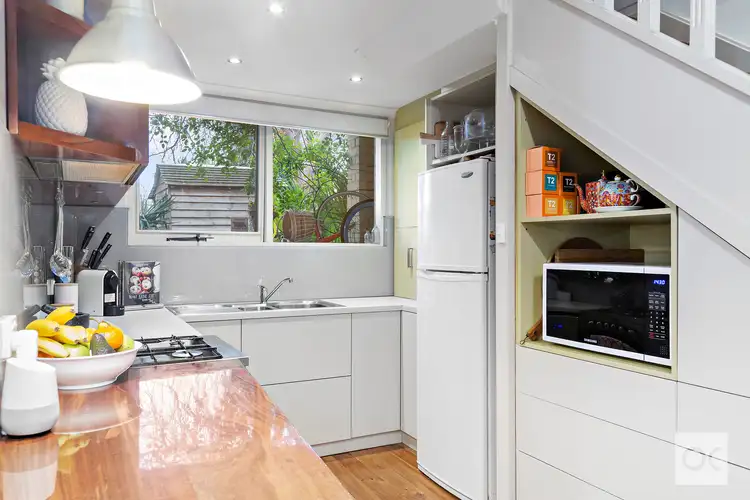 Sixth view of Homely townhouse listing, 7/45 Opey Avenue, Hyde Park SA 5061