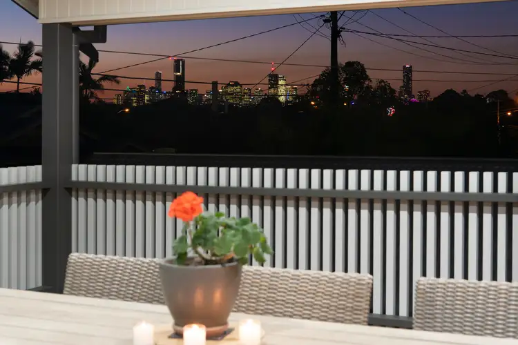 Second view of Homely house listing, 9 Biran Street, Coorparoo QLD 4151