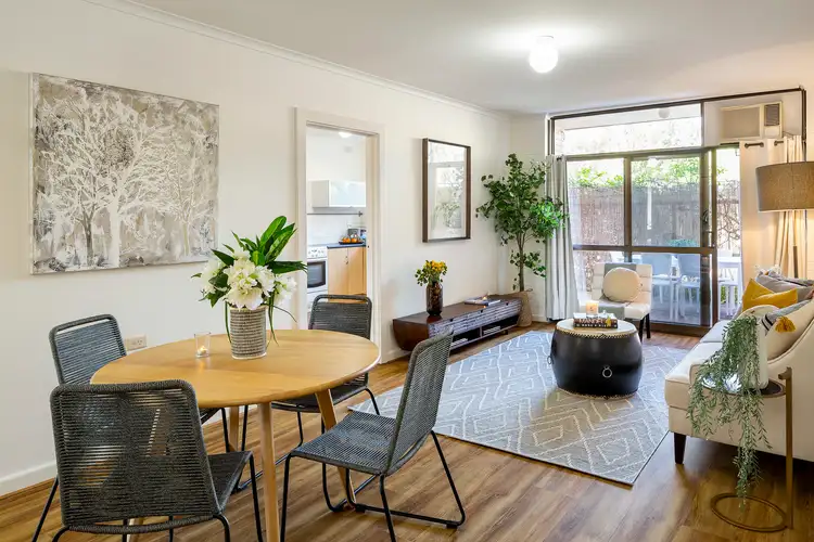 2/24 Le Hunte Street, Wayville SA 5034