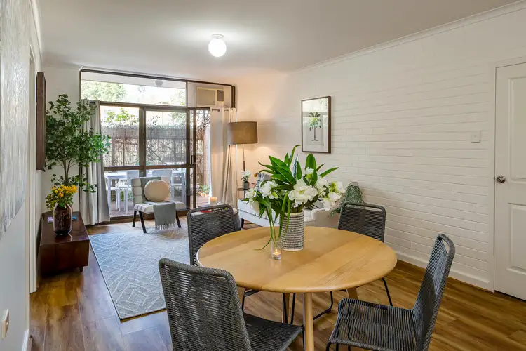 Fourth view of Homely unit listing, 2/24 Le Hunte Street, Wayville SA 5034
