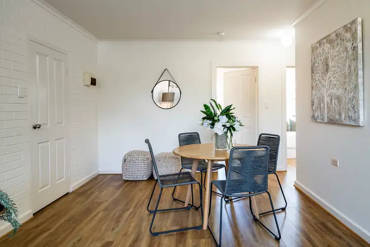 Fifth view of Homely unit listing, 2/24 Le Hunte Street, Wayville SA 5034