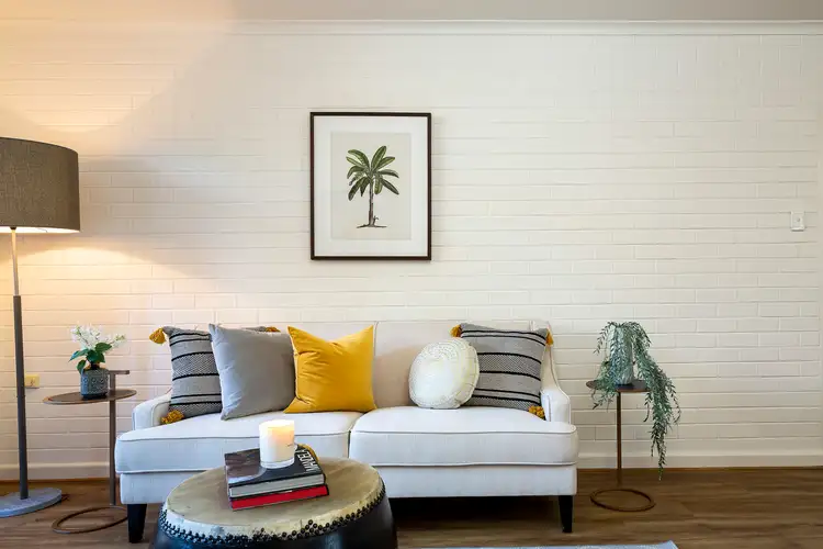 Sixth view of Homely unit listing, 2/24 Le Hunte Street, Wayville SA 5034