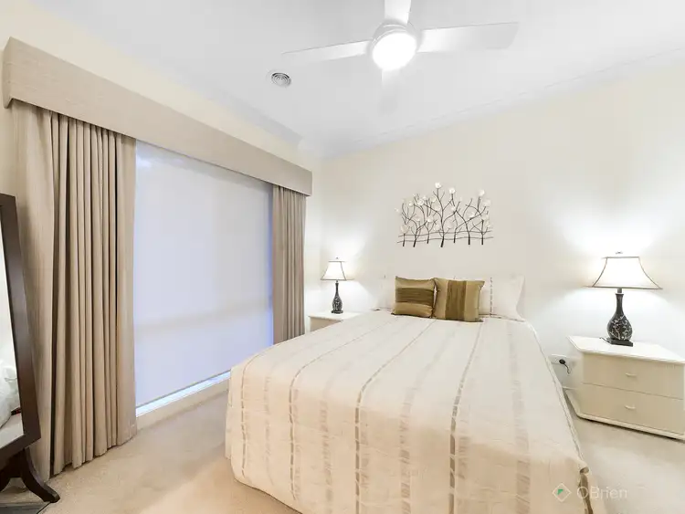 Fifth view of Homely unit listing, 4/8 Castlegate Place, Berwick VIC 3806