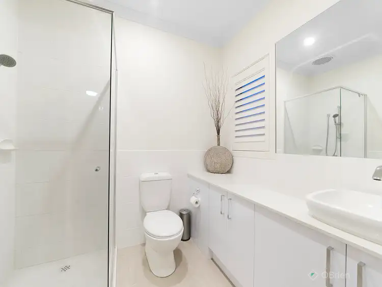 Sixth view of Homely unit listing, 4/8 Castlegate Place, Berwick VIC 3806