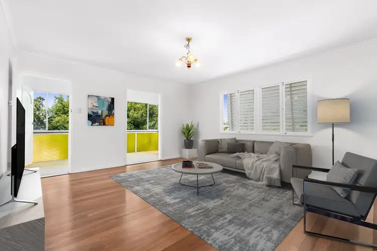 41 McFadden Street, Wynnum QLD 4178