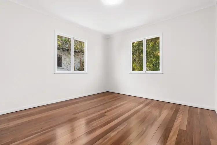 Sixth view of Homely house listing, 41 McFadden Street, Wynnum QLD 4178