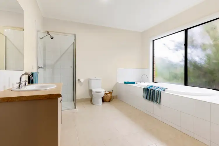 Sixth view of Homely house listing, 3 Maddison Circuit, Darley VIC 3340