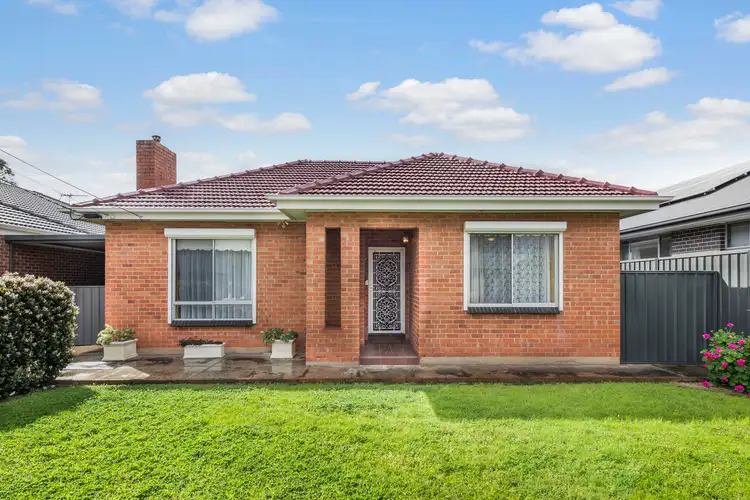 11 Stuart Road, South Plympton SA 5038