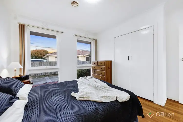 Third view of Homely unit listing, 3/40A Broadway, Bonbeach VIC 3196