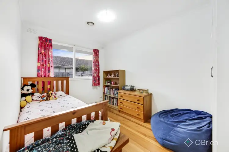 Fourth view of Homely unit listing, 3/40A Broadway, Bonbeach VIC 3196