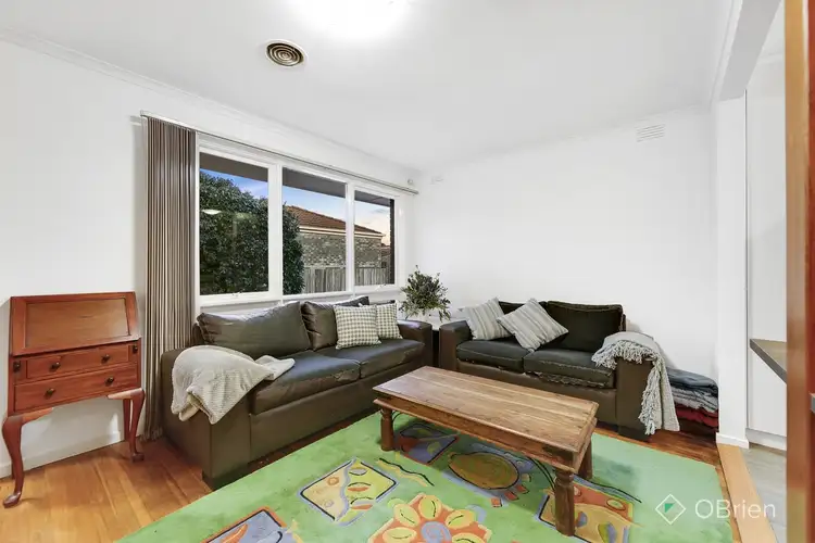 Sixth view of Homely unit listing, 3/40A Broadway, Bonbeach VIC 3196