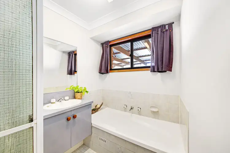 Fifth view of Homely house listing, 69 Hanlan Street South, Narara NSW 2250