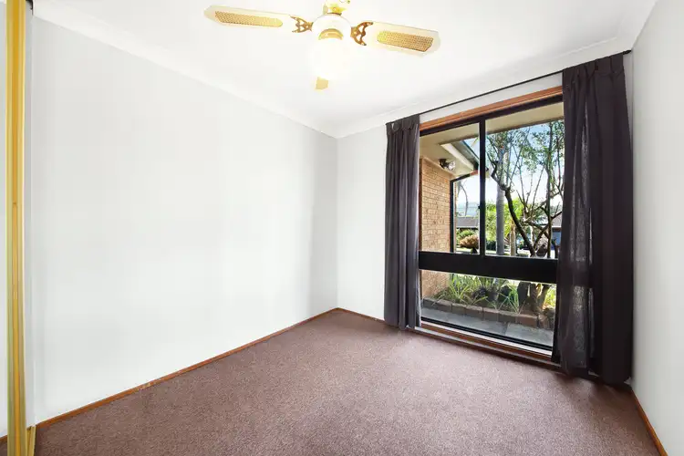 Sixth view of Homely house listing, 69 Hanlan Street South, Narara NSW 2250