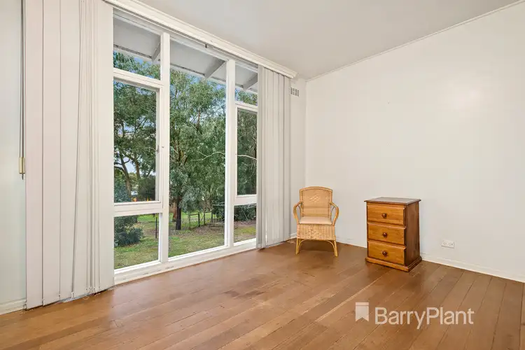 Fifth view of Homely house listing, 22 Price Avenue, Montmorency VIC 3094