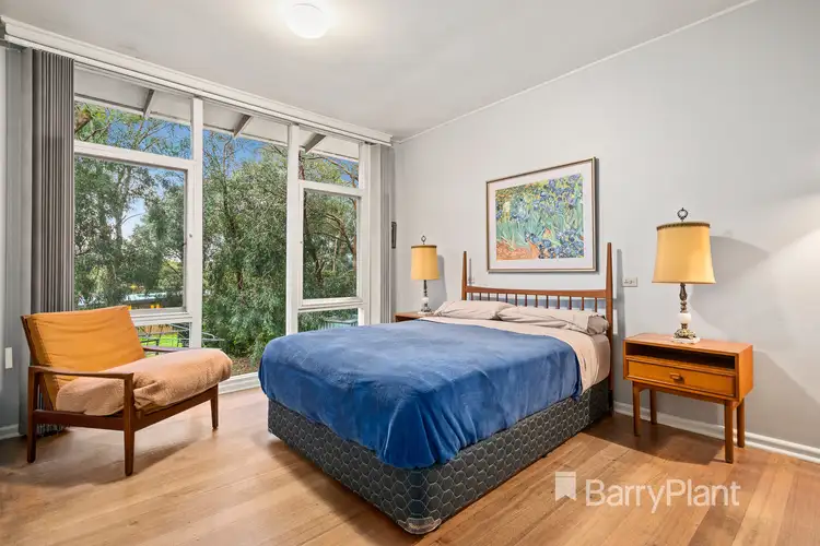 Sixth view of Homely house listing, 22 Price Avenue, Montmorency VIC 3094